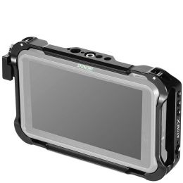 Клетка SmallRig AtomX 5