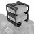 Клетка SmallRig 2998 для RODE Wireless Go