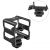 Клетка SmallRig 2998 для RODE Wireless Go