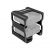 Клетка SmallRig 2998 для RODE Wireless Go