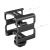 Клетка SmallRig 2998 для RODE Wireless Go