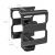 Клетка SmallRig 2998 для RODE Wireless Go
