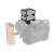 Клетка SmallRig 2998 для RODE Wireless Go