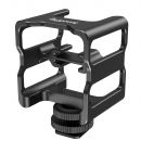 Клетка SmallRig 2998 для RODE Wireless Go