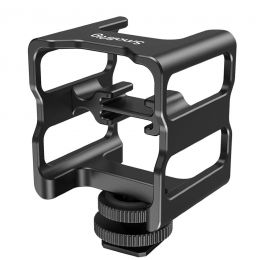 Клетка SmallRig 2998 для RODE Wireless Go
