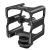 Клетка SmallRig 2998 для RODE Wireless Go