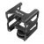 Клетка SmallRig 2998 для RODE Wireless Go