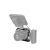 Клетка SmallRig 2926 для Nikon Z5/Z6/Z7/Z6II/Z7II