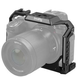 Клетка SmallRig 2926 для Nikon Z5/Z6/Z7/Z6II/Z7II