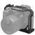 Клетка SmallRig 2926 для Nikon Z5/Z6/Z7/Z6II/Z7II