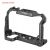 Клетка SmallRig 2926 для Nikon Z5/Z6/Z7/Z6II/Z7II