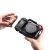 Клетка Ulanzi UURig C-A6400 для Sony A6300/A6400/A6500/A6600