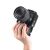 Клетка Ulanzi UURig C-A6400 для Sony A6300/A6400/A6500/A6600