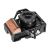 Клетка Ulanzi UUrig C-G100 для Panasonic Lumix G100