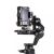 Клетка Ulanzi UUrig C-G100 для Panasonic Lumix G100