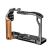Клетка Ulanzi UUrig C-G100 для Panasonic Lumix G100