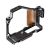 Клетка Ulanzi UUrig C-G100 для Panasonic Lumix G100