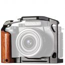 Клетка Ulanzi UUrig C-G100 для Panasonic Lumix G100
