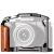 Клетка Ulanzi UUrig C-G100 для Panasonic Lumix G100