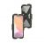 Клетка SmallRig CPA2471 Pro для iPhone 11 Pro