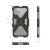 Клетка SmallRig CPA2471 Pro для iPhone 11 Pro