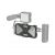 Клетка SmallRig CPA2471 Pro для iPhone 11 Pro