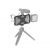 Клетка SmallRig CPA2471 Pro для iPhone 11 Pro