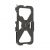 Клетка SmallRig CPA2471 Pro для iPhone 11 Pro