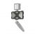 Клетка SmallRig CPA2471 Pro для iPhone 11 Pro