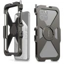 Клетка SmallRig CPA2471 Pro для iPhone 11 Pro