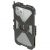 Клетка SmallRig CPA2471 Pro для iPhone 11 Pro