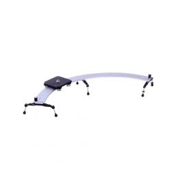 Слайдер (глайдтрек) GreenBean GB SL 1/3, 85 см