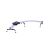 Слайдер (глайдтрек) GreenBean GB SL 1/3, 85 см