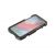 Клетка SmallRig CPA2512для iPhone 11 Pro Max