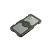 Клетка SmallRig CPA2512для iPhone 11 Pro Max