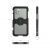 Клетка SmallRig CPA2512для iPhone 11 Pro Max