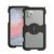 Клетка SmallRig CPA2512для iPhone 11 Pro Max