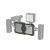 Клетка SmallRig CPA2512для iPhone 11 Pro Max