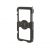 Клетка SmallRig CPA2512для iPhone 11 Pro Max