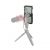 Клетка SmallRig CPA2512для iPhone 11 Pro Max