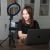 Набор осветителей Ulanzi VIJIM Vlog Tripod Kit (2шт)