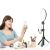Набор осветителей Ulanzi VIJIM Vlog Tripod Kit (2шт)