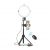 Набор осветителей Ulanzi VIJIM Vlog Tripod Kit (2шт)
