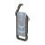 Клетка SmallRig Pro 3074 для iPhone 12