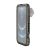 Клетка SmallRig Pro 3074 для iPhone 12