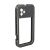 Клетка SmallRig Pro 3074 для iPhone 12