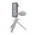 Клетка SmallRig Pro 3074 для iPhone 12