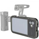 Клетка SmallRig Pro 3074 для iPhone 12