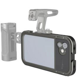 Клетка SmallRig Pro 3074 для iPhone 12