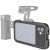 Клетка SmallRig Pro 3074 для iPhone 12